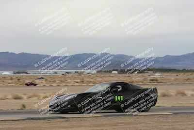 media/Nov-22-2025-Speed Ventures (Sat) [[a198746dab]]/6-Purple Group/Session 1 Turn 9 Inside/